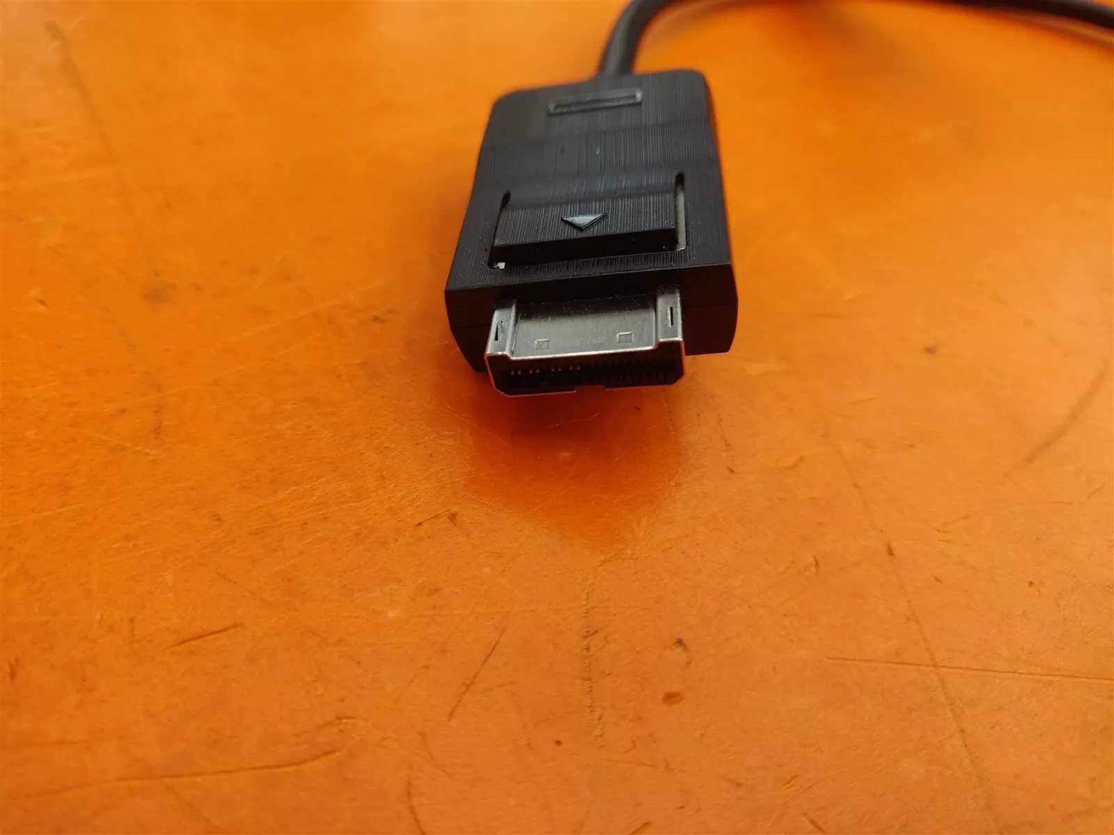 кабель Samsung BN39-02395C One Connect Cable for One Connect Box