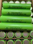 Аккумулятор CBAK 32140FS 15000mAh 15A Lifepo4 3.2 вольт классА 2024год