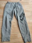 Spodnie dresowe Nike 140