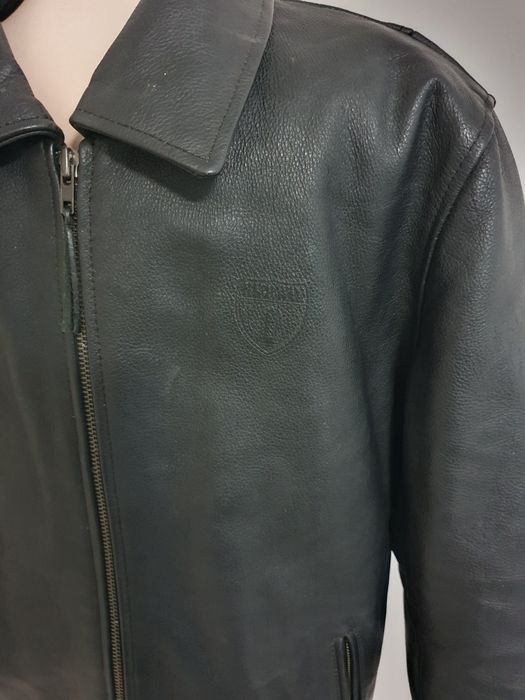 Мотокуртка HIGHWEY 1