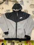Куртка NIKE XXL Original