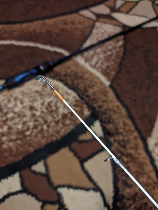 Flagman orbion 2.36 3-15