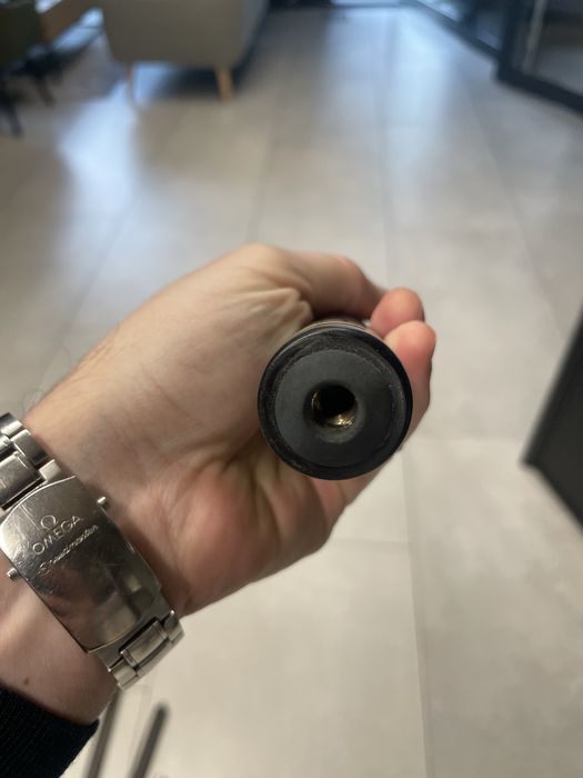 Кий для бильярда Луцкий