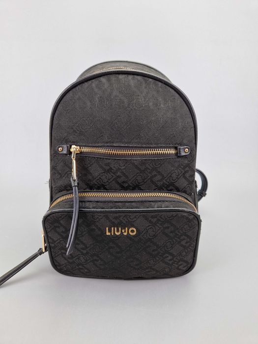 Plecak LIU JO M Backpack