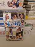Akb 1 48 psp PlayStation portable jp