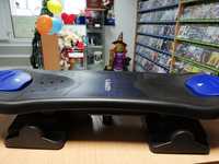 Retro Deska Deskorolka Sportsboard Playstation 2 PS One Tony Hawks