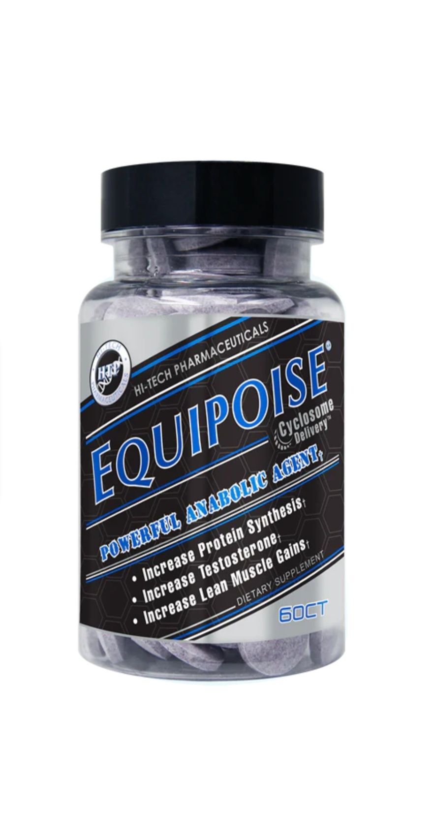 Suplementos alimentares prohormonais
