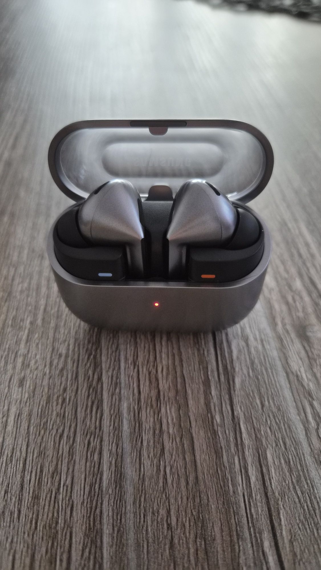 samsung galaxy buds 3 pro