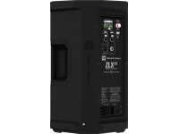 EV Electro Voice ZLX 8P G2