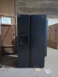 Холодильник Haier HSR5918DIPB ( 178 см) з Європи