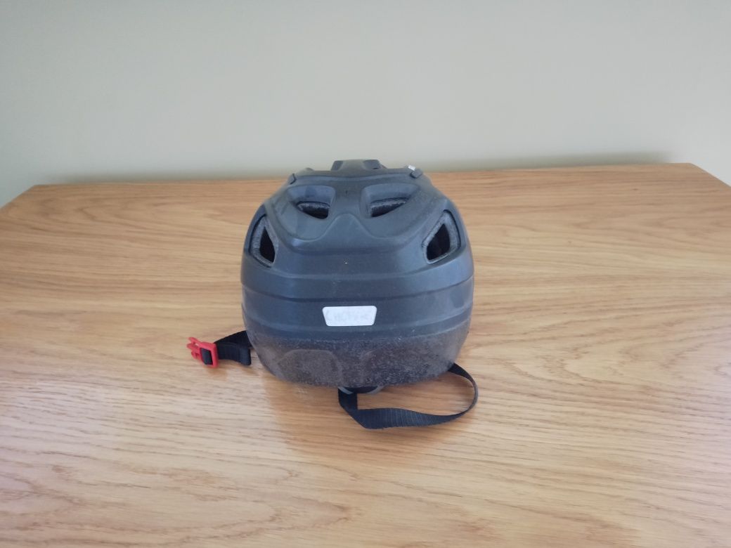 Sprzedam kask rowerowy Rockrider