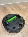 Robot sprzątający IROBOT Roomba Combo i5 z darmową wysyłką w PL