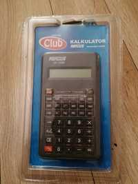 NOWY kalkulator naukowy
