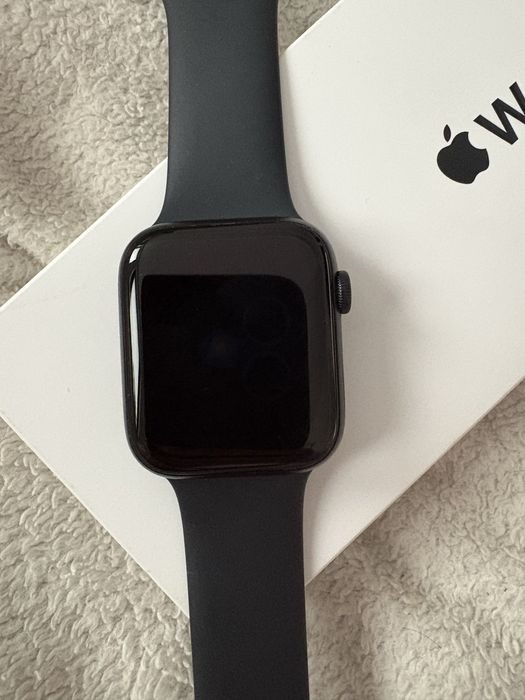 Apple watch SE2 44mm