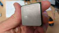 Процессор sFM2+ AMD Athlon II X4 760K 3.8GHz/4MB в отличном сост.