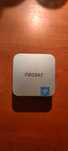 Mini PC FIREBAT T8 Plus | Intel N100 | 8GB DDR5 | 2x LAN 1GbE