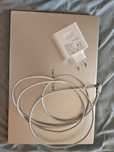 Laptop Huawei MateBook d14