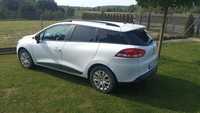 Renault Clio IV 1.2