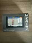 Nawigacja GARMIN Drive 51 Europe LMT-S