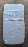 Roupa cama grades menino
