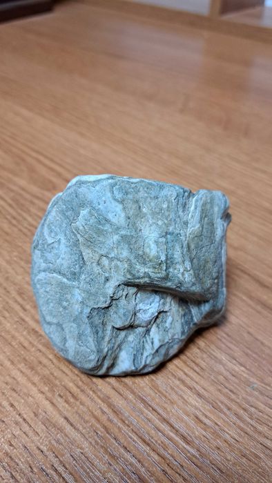 kamień ozdobny, pasiasty (92)