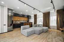 OSOСOR RESIDENCE Осокорки Будинок 170квм 10 соток СПОРТКЛУБИ БАСЕЙНИ