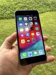 iPhone 6 plus 16 gb