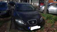 Seat Leon 1p 2.0 tdi 140cv