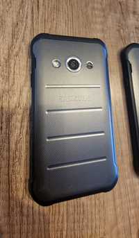 Smartfon telefon Samsung XCover3