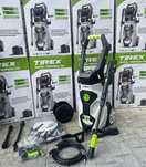 Мийка високого тиску Tirex TRHPW26-190 [190бар 2600 Вт 480 л.