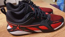 Buty Jordan Heir rozm.43