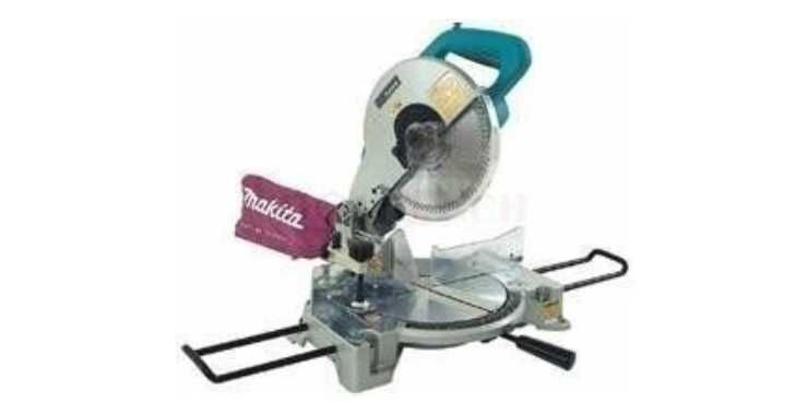 MAKITA LS1040N Ukośnica na wynajem 80 zł Warszawa