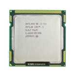 Intel Core і7-860/870 на сокет 1156 Clarkdale