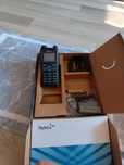 Nowe radio Hytera PD785 UHF + bateria