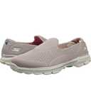 Сліпони мокасини Skechers р.37