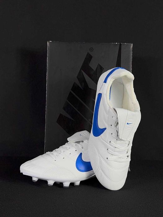 Chuteiras Nike The Premier Elite FG