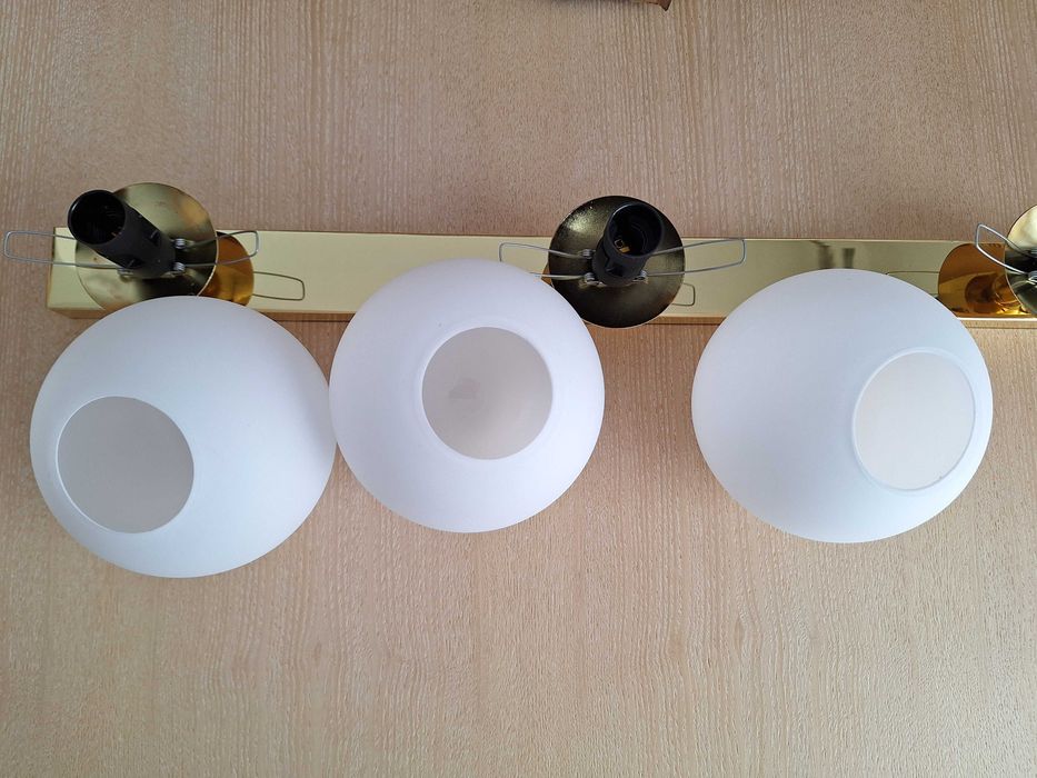 Lampa flavio 1414.