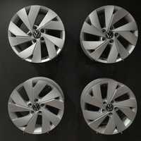 Felgi 17 5x112 VW Volkswagen Golf VIII F11574-11