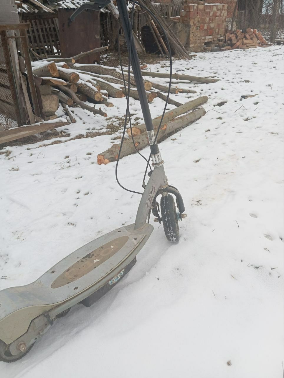 гарантія 1 місяць