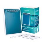 POWYSTAWOWY / Oczyszczacz powietrza VITAMMY AIR+ PA600