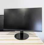 Monitor Acer SA24OY
