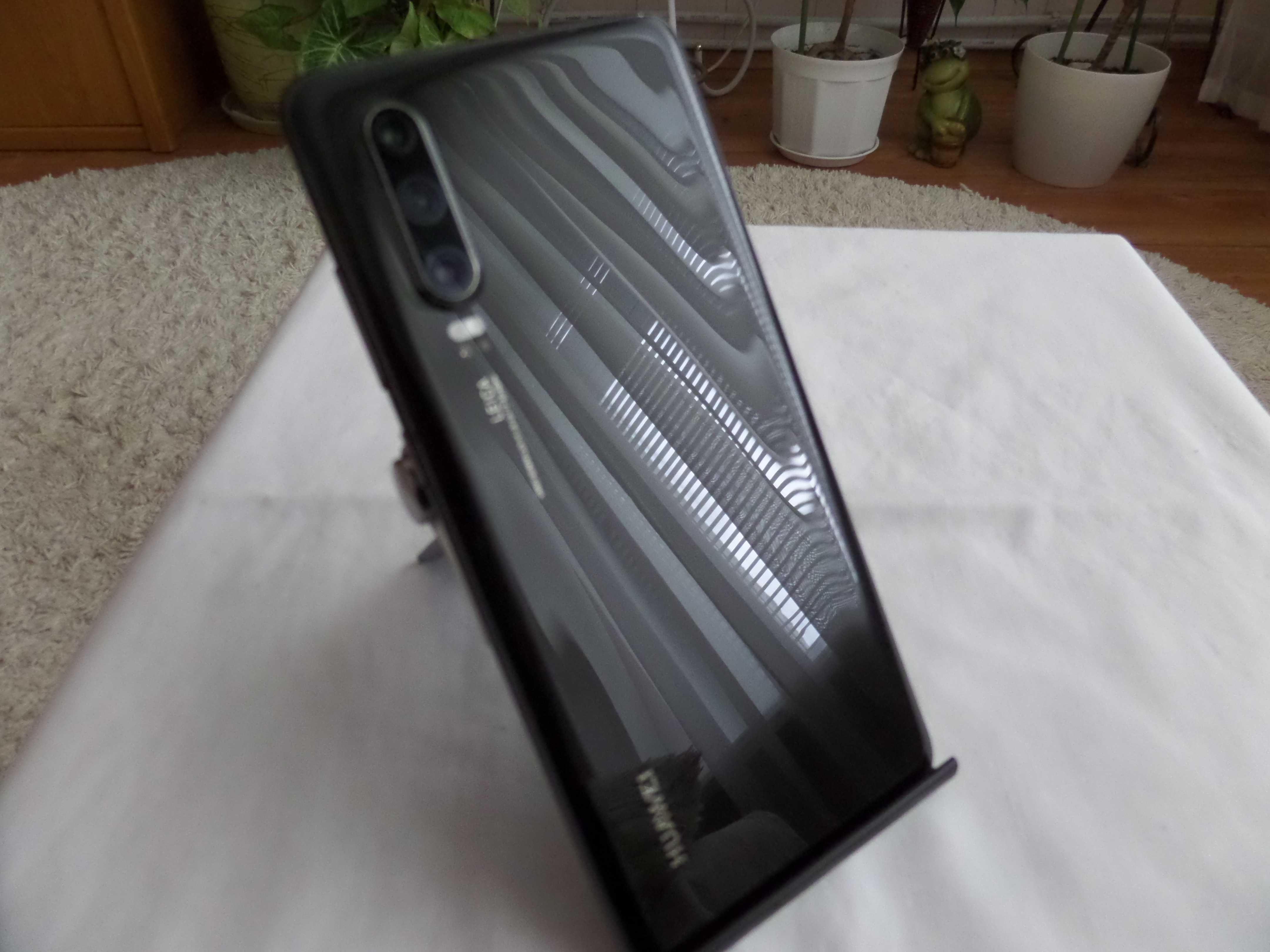 Huawei P30 6/128GB