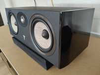 Focal aria cc900