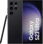 SAMSUNG S23 Ultra w wersji: 8/256GB Galeria Połaniec Raty 0%