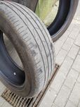 Hankook Ventus Prime3 215/55R18