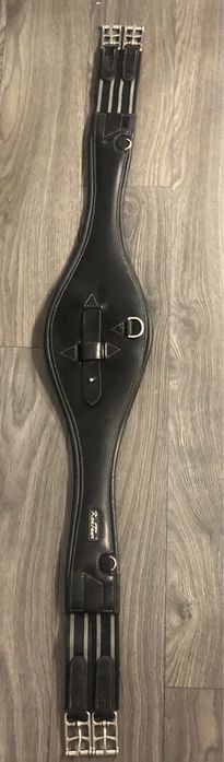 Sprzedam popręg Kentaur