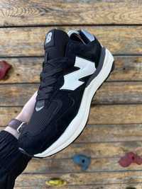 кросівки  New Balance 5740