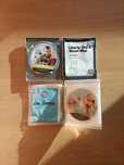 GTA IV e V para ps3