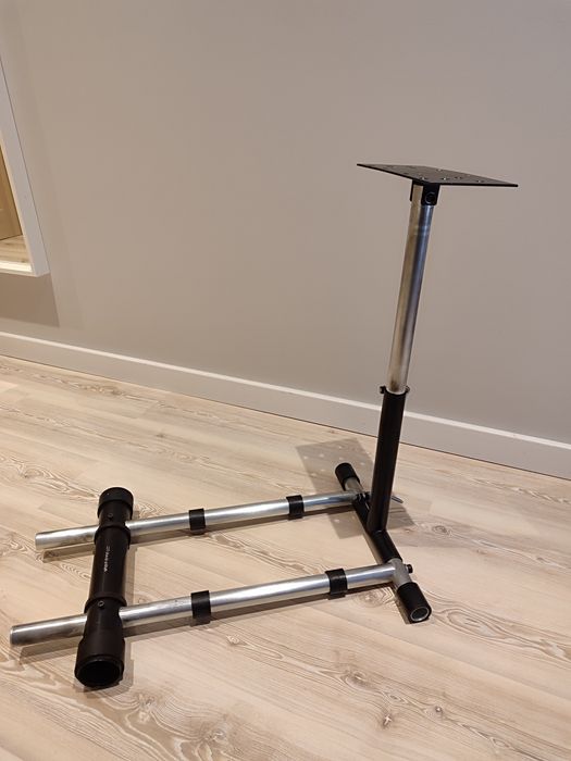 Stojak do kierownicy Wheel Stand Pro LOGITECH/FANATEC