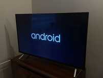 Telewizor LCD Thomson 40FE5606 40 cali Full HD